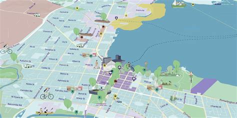 city of greater geelong rates|The City’s 2023.